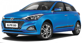 2019 Hyundai i20 1.4 CRDi 90 PS Elite Pan Smart Araba kullananlar yorumlar
